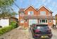 Additional image 2 of Gull Way, Chatteris