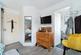 Additional image 13 of Gull Way, Chatteris