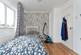 Additional image 15 of Gull Way, Chatteris