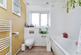 Additional image 16 of Gull Way, Chatteris