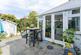 Additional image 17 of Gull Way, Chatteris