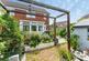 Additional image 18 of Gull Way, Chatteris