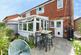 Additional image 3 of Gull Way, Chatteris