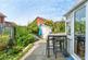 Additional image 4 of Gull Way, Chatteris
