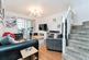 Additional image 8 of Gull Way, Chatteris