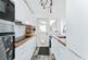 Additional image 10 of Gull Way, Chatteris