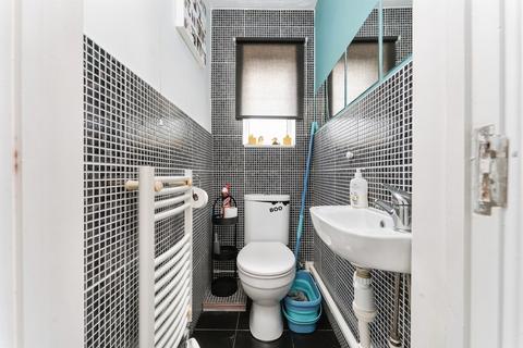 3 bedroom semi-detached house for sale, Gull Way, Chatteris