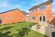 Claridge Crescent, Eagle Farm South, MK17 photo 4