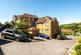 Additional image 9 of Rugby Rise, High Wycombe HP11