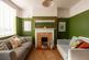 Tunnel Road, Ansley, CV10