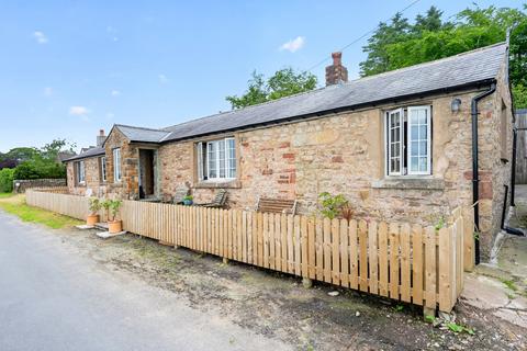2 bedroom detached house for sale, Roadhead, Cumbria CA6