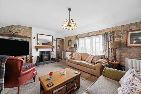 2 bedroom detached house for sale, Roadhead, Cumbria CA6