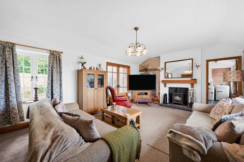 2 bedroom detached house for sale, Roadhead, Cumbria CA6