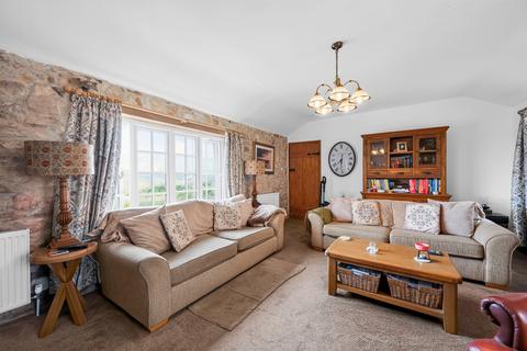2 bedroom detached house for sale, Roadhead, Cumbria CA6