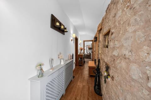 2 bedroom detached house for sale, Roadhead, Cumbria CA6