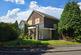 Dean Moor Road, Hazel Grove, STOCKPORT