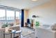 Vauxhall Place, Dartford, Kent, DA1