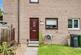 Additional image 5 of Lomond Way, Inverness, IV3