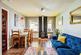 Additional image 6 of Lomond Way, Inverness, IV3
