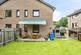 Additional image 15 of Lomond Way, Inverness, IV3