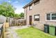 Additional image 17 of Lomond Way, Inverness, IV3