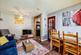 Additional image 7 of Lomond Way, Inverness, IV3