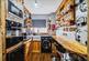 Additional image 8 of Lomond Way, Inverness, IV3