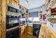 Additional image 9 of Lomond Way, Inverness, IV3