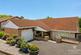 Ramage Close, Devon PL6