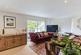 Ramage Close, Devon PL6 photo 2