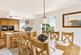 Ramage Close, Devon PL6 photo 3