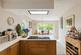 Ramage Close, Devon PL6 photo 4