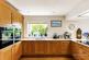 Ramage Close, Devon PL6 photo 5