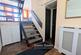 Camden Close, Chadwell St.Mary photo 5