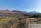 Happy Valley 4, Inverroy, Scottish Highlands, PH31 4AQ