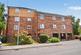 Moorcroft Court, Ossett, West Yorkshire