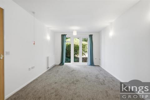 1 bedroom retirement property for sale, Friern Barnet Lane, London