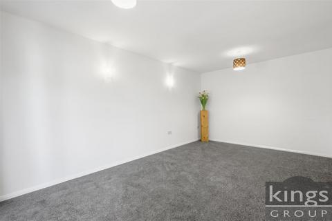 1 bedroom retirement property for sale, Friern Barnet Lane, London