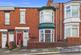 Pembroke Terrace, South Shields