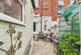Pembroke Terrace, South Shields photo 4