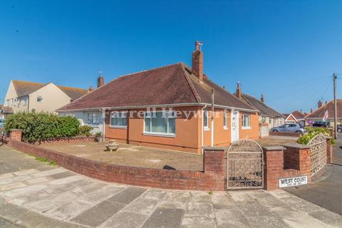 undefined, West Court, Thornton Cleveleys FY5