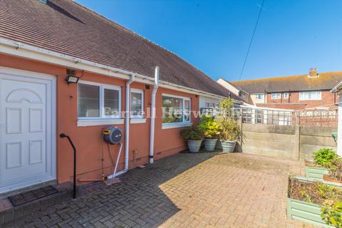 undefined, West Court, Thornton Cleveleys FY5