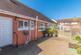West Court, Thornton Cleveleys FY5 photo 2
