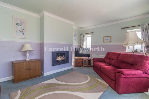 undefined, West Court, Thornton Cleveleys FY5
