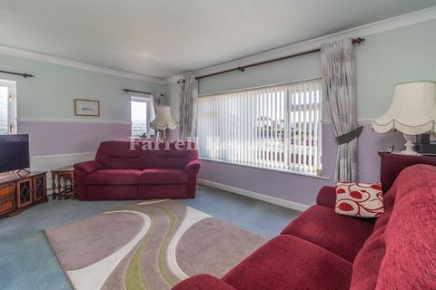 undefined, West Court, Thornton Cleveleys FY5