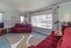 West Court, Thornton Cleveleys FY5 photo 4