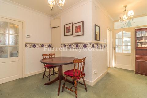 undefined, West Court, Thornton Cleveleys FY5