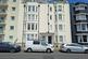South Terrace, LITTLEHAMPTON