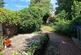 South Terrace, LITTLEHAMPTON photo 2