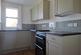 South Terrace, LITTLEHAMPTON photo 3
